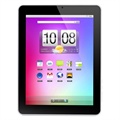 Teclast ̨�� P85 ƽ�����