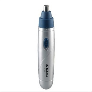 超人 SD2103 鼻毛器 鼻毛修剪器 剃鼻毛器 去鼻毛器 鼻毛剪
