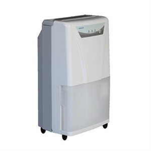 百奥 家用除湿机 YDA-820E 适用20-40M2