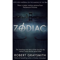 (十二宫) ZODIAC