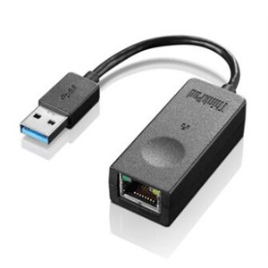 秋叶原 普及版 DVI转HDMI转换线 2米 Q542