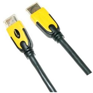 秋叶原 QB657A 3米 HDMI高清线 HDMI线 高清线 1.4版