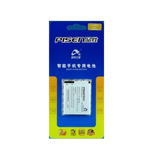 品胜多普达HTC HD7野火S a510e Wildfire S G13手机电池