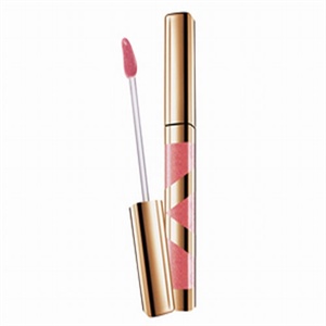 MAYBELLINE 美宝莲 水晶胶原唇彩 琉金宠爱 M11 7ML