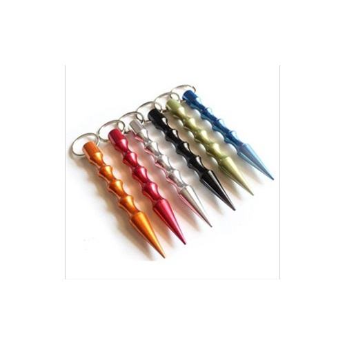 <em>女人防身武器</em>哪种好 牌子同款