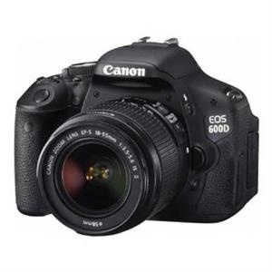 佳能PowerShot A1200 标配 新品上市