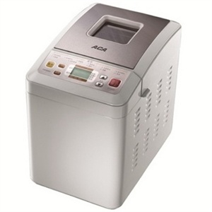 [当当自营]ACA 北美电器 面包机 AB-PN4810