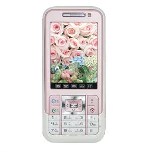 【全场包邮】长虹 L138+ 钢琴黑 白纳米粉 行货带票，全国联保