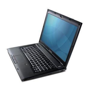 联想 昭阳 K46A-I3 380M 2G 500G 独显 指纹 蓝牙 14寸 WIN7