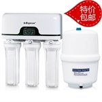 迷你 加湿器 便携式 灿坤(EUPA)活力果子