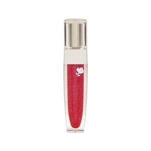 Lancome 兰蔻流光炫色唇彩164#(83140) 5.8g