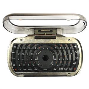 联想 lephone 乐phone 键盘 手机键盘 多媒体扩展坞 送原电