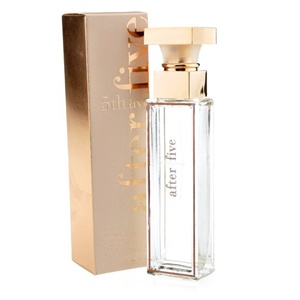 Elizabeth Arden 伊莉莎白雅顿 情归第五大道喷式香水 30ml（进）