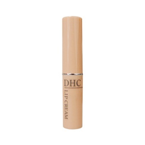 DHC橄榄护唇膏 1.5g