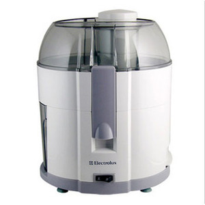 Electrolux伊莱克斯榨汁机EGJE050 货到付款限北京