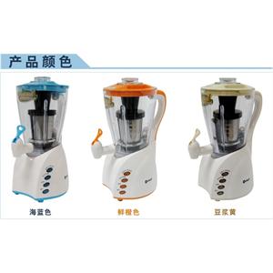 东菱水果豆浆机BL-9240