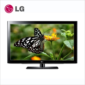 LG 50PJ350C 50英寸 高清等离子液晶电视