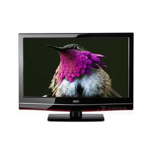 AOC LE24H07F 液晶电视