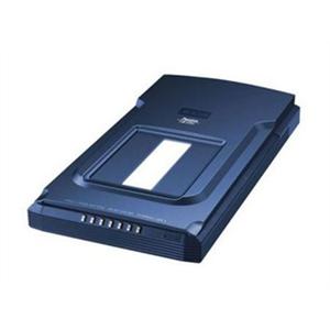 中晶（Microtek）Phantom V800 扫描仪