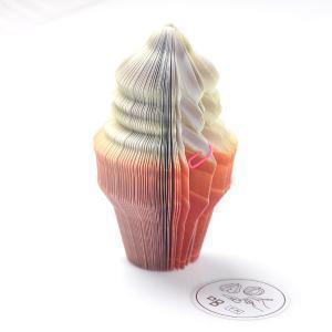 1高阳 多功能牙刷座牙刷架牙膏架N06