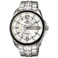 CASIO ����ŷ �¿�ٴ�����б� EF-131D-7A