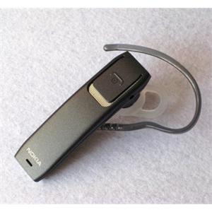 C7 C5 E73 N8 N97 iphone 4 C6 BH-609 BH609 原装蓝牙耳机 黑
