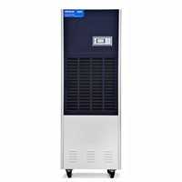 �ٰ� ��չ�ҵ��ʪ��3650W CF8.8KT