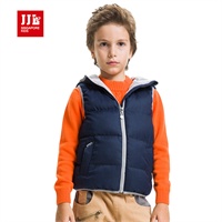 季季乐 <em>2015</em>秋装<em>新款童装</em>秋季时尚百搭三层加