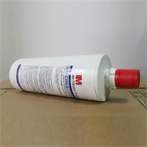 美国3M雅尔普AP3-765S净水器滤芯AP3-C765S，正品带防伪