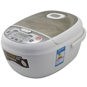 苏泊尔 电磁炉 SDHC10-210