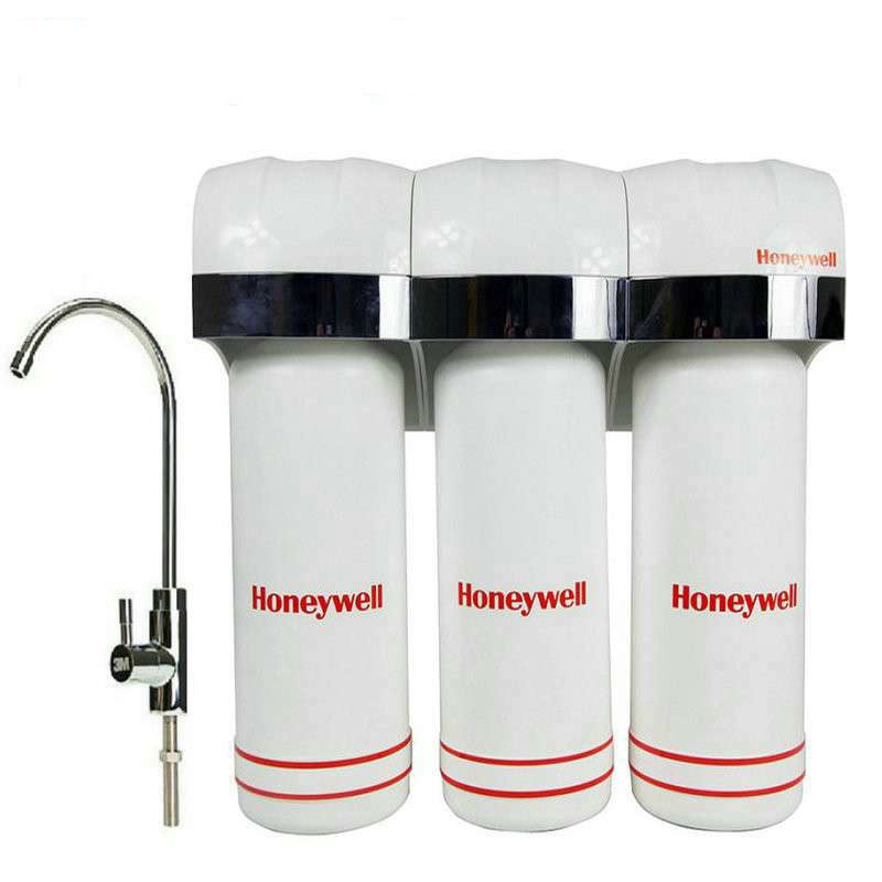 【霍尼韦尔HU-20 \/ HU20净水设备】Honeywe