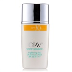 Olay������ ��͸���������ɹҺ40ml