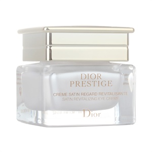 Dior 迪奥花蜜活颜丝悦眼霜(95154) 15ml