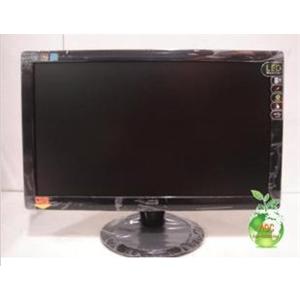 AOC/冠捷 E936VW 18.5寸LED液晶显示器