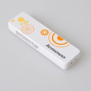 lenovo联想 C200 4G 优盘 最爱迪士尼版 闪存盘