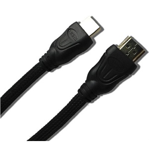 科唯奇 HDMI线 畅销版 1.4版 5米 高清线 一线通 HDMI连接线