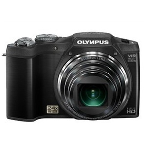 奥林巴斯 （OLYMPUS） SZ-31 数码相机 送礼包