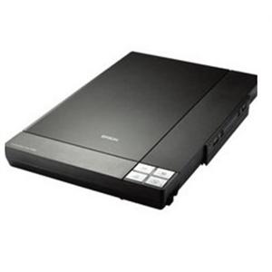 爱普生 Epson Perfection V30 彩色扫描仪