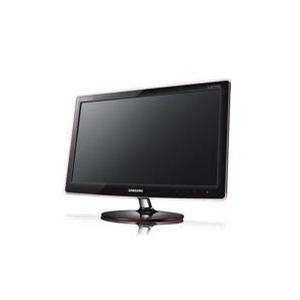 三星（SAMSUNG）P2770FH 27英寸宽屏液晶显示器