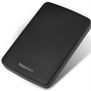 【当当团购】西数 My Passport 移动硬盘 2.5寸 USB3.0 1TB 黑色