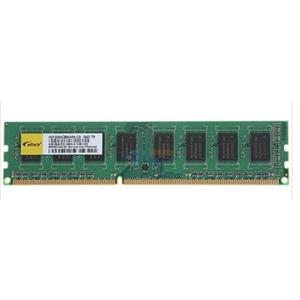 全新 南亚易胜（elixir）DDR3 1333 2G 台式机内存