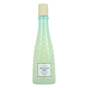 Benefit 贝玲妃妆前保湿柔肤水(梦寐以求03814)牛尔推荐 177.4ml