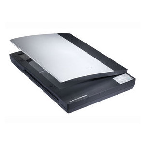 爱普生 （EPSON） V200 平板式 扫描仪 (原装正品)