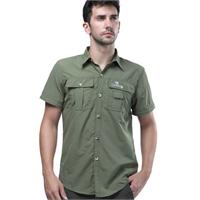 Camel ���� ������� ������˺�ٸɳ��� ���� ���� �п� 2S05024