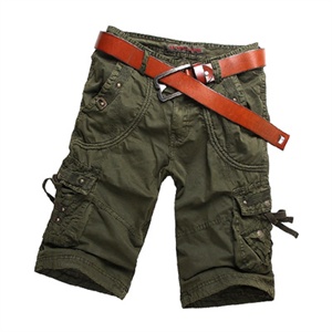 2011款JEEP QEEY经典运动服装 男纯棉加绒开衫卫衣8607-B