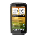 ��������Ӫ�� HTC ONE X S720e 3G�ֻ�������ڣ�WCDMA/GSM