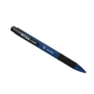 晨光文具 晨光铅笔，2B孔庙祈福系列考试铅笔AMP35101