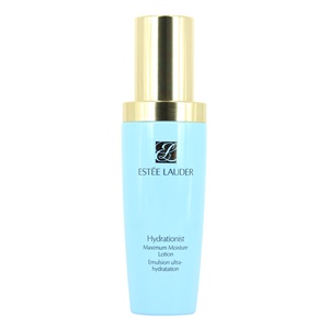Estee Lauder雅诗兰黛盈润保湿乳液(W65R) 50ml