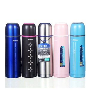 PHILIPS 飞利浦电熨斗GC1720