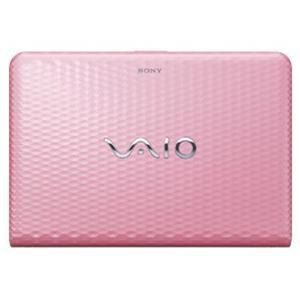 Sony/索尼 VPCEH26EC/P EH26 I3-2330/2G/640G/1G独显/15寸
